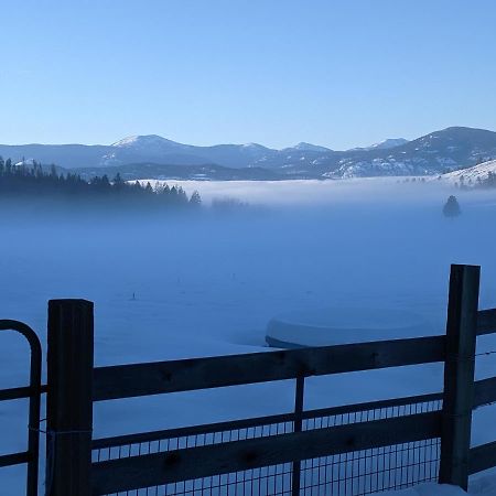 Pleasant Valley Rice Экстерьер фото